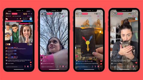 tluuve tiktok|Tluuve.